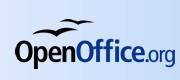 Download OpenOffice